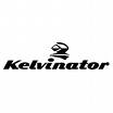 Blower fan Kelvinator T/Dryer